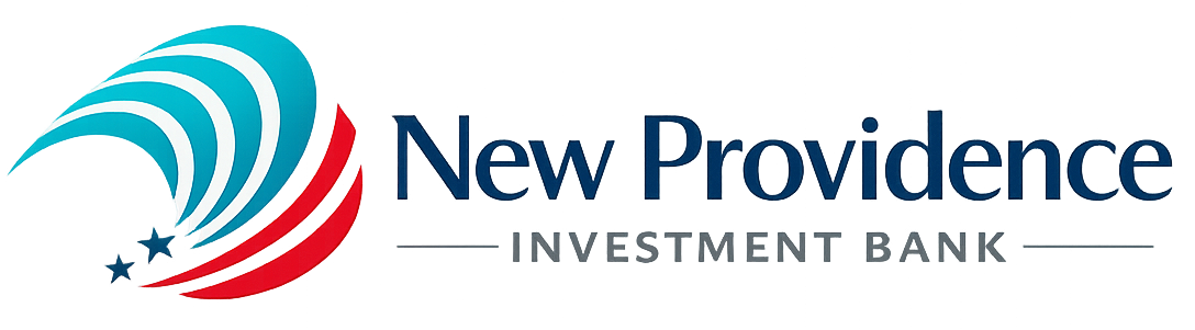 NPIB
